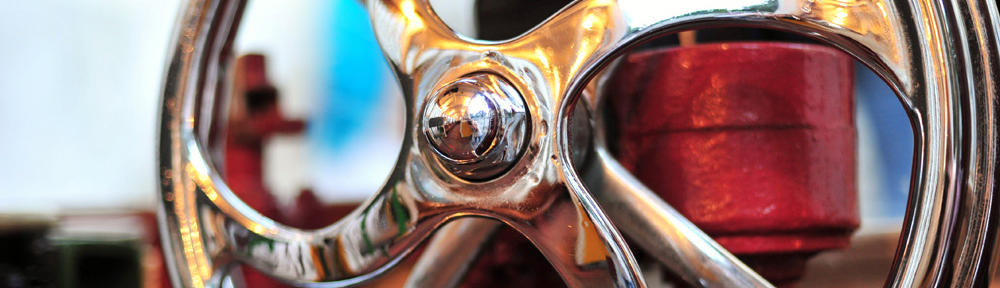 Top Solar Energy Firms